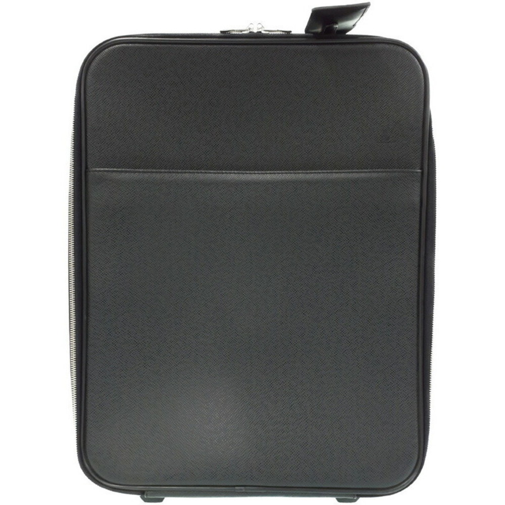 Louis Vuitton Taiga Pegasus Carry on Case